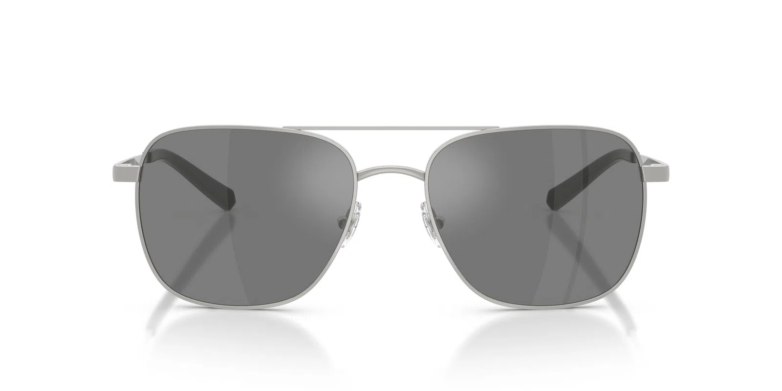 Brooks Brothers 4070 Sunglasses - view 18